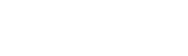 深圳市南山外籍人员子女学校